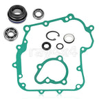 Water Pump Bearing Seal Gasket Repair Kit for Kawasaki Brute Force 300 (2012–2024)