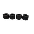 Power Trim Bushing for Mercruiser R/MR/Alpha One (1983–1990) 23-99291T, 18-2702