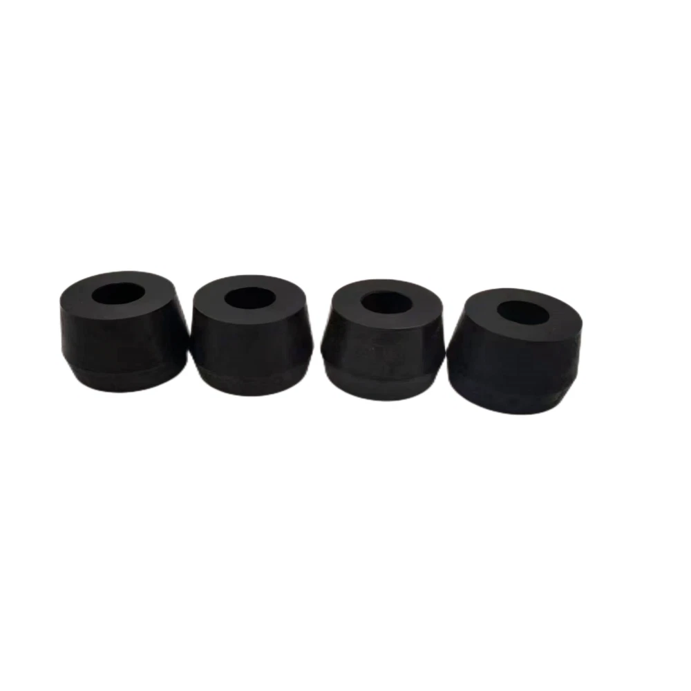 Power Trim Bushing for Mercruiser R/MR/Alpha One (1983–1990) 23-99291T, 18-2702