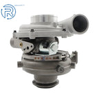 Turbocharger GT3782VA for Ford F-350 Super Duty (2005–2007) Powerstroke 6.0L
