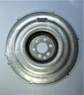Camshaft Vibration Dampener Wheel for Volvo Penta D12/TAD (3155166)