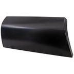 Rear Quarter Panel Fender for Chevy Yukon (Passenger Side)