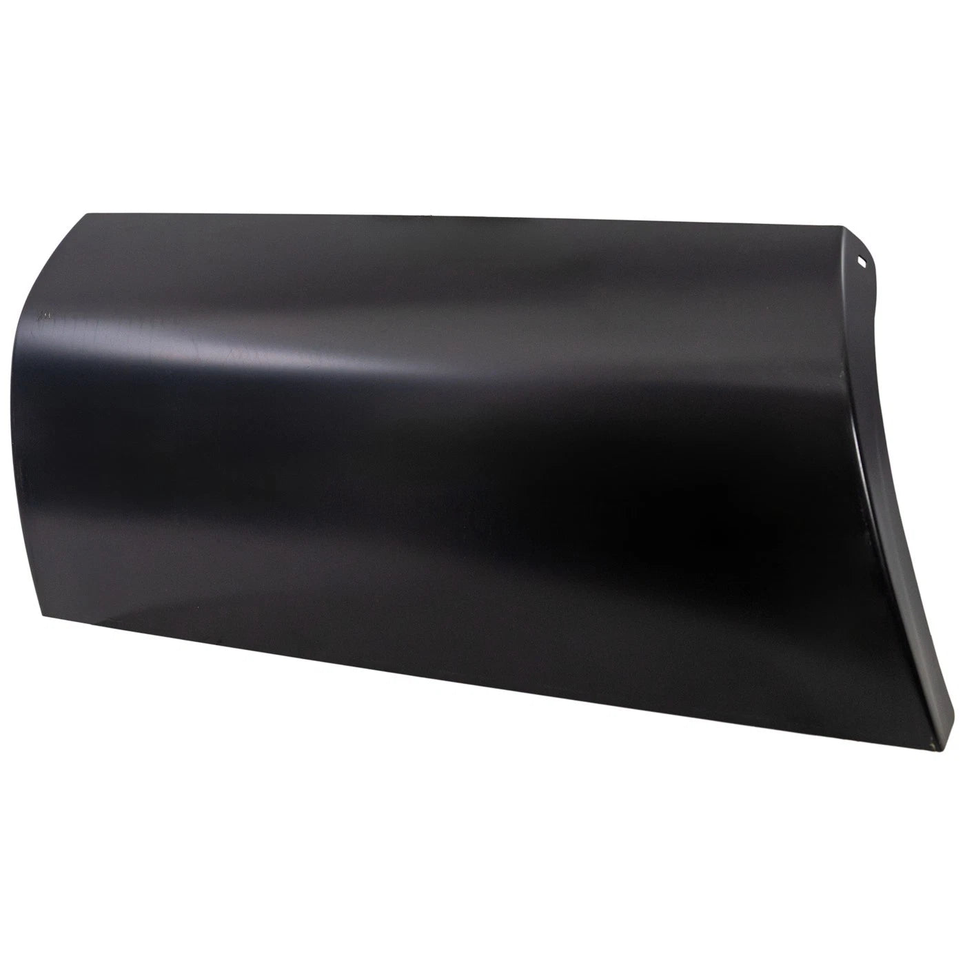 Rear Quarter Panel Fender for Chevy Yukon (Passenger Side)