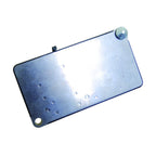 Ignition Module for Ford Windstar V6 3.0L (1995-1999)