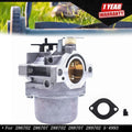 Carburetor for Briggs & Stratton (286702â289702)