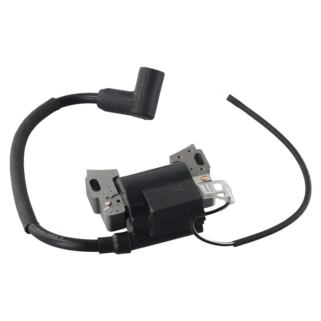 Ignition Module Coil for Mountfield SV150 RV150 M150 V35 V40 (Fits Various)