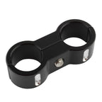 Hose Separator Clamp for Harley Davidson 883 FAT Boy 1200