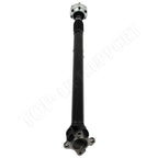 Drive Shaft for Jeep Grand Cherokee, Pontiac Torrent (2005–2006)