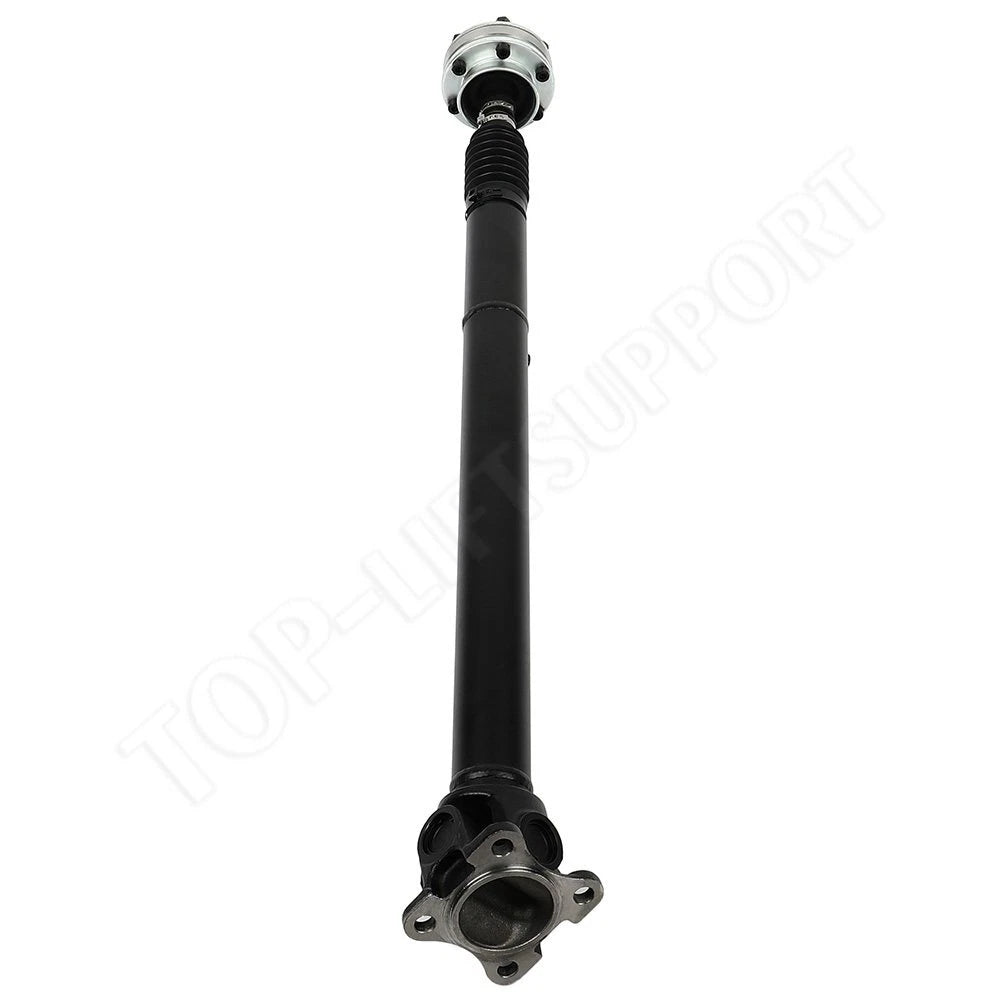 Drive Shaft for Jeep Grand Cherokee, Pontiac Torrent (2005–2006)