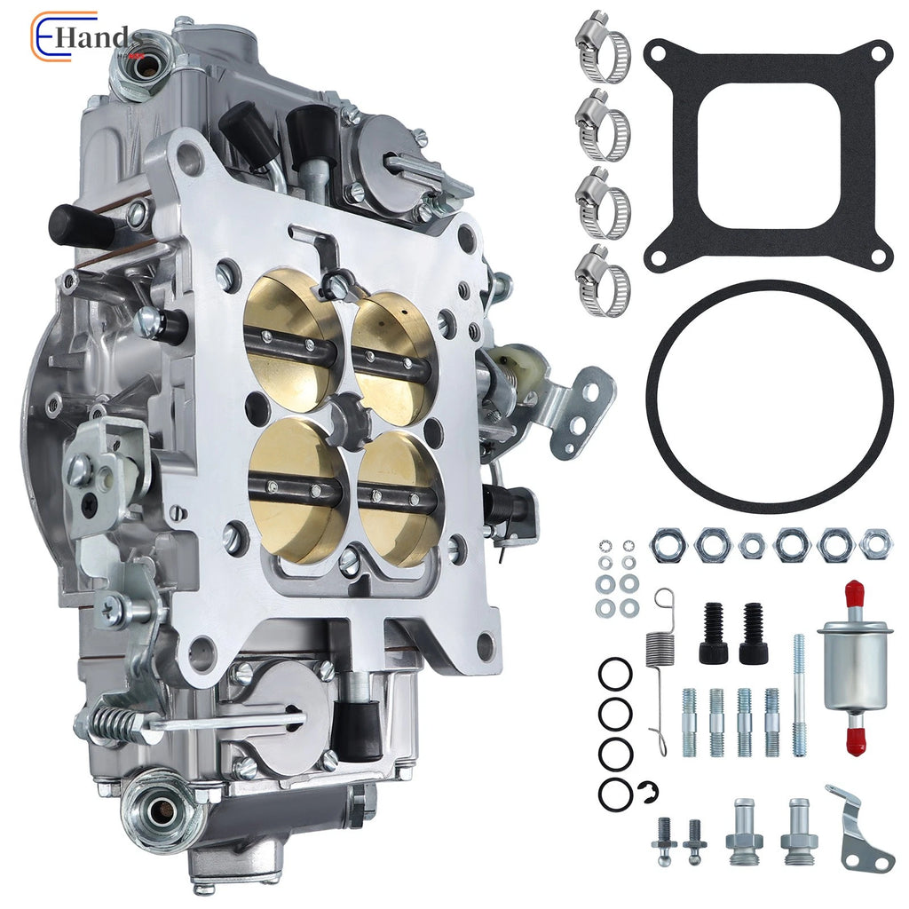 4-Barrel Carburetor 4150 for Race Series (BR-67202) 950 CFM