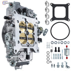 4-Barrel Carburetor 4150 for Race Series (BR-67202) 950 CFM