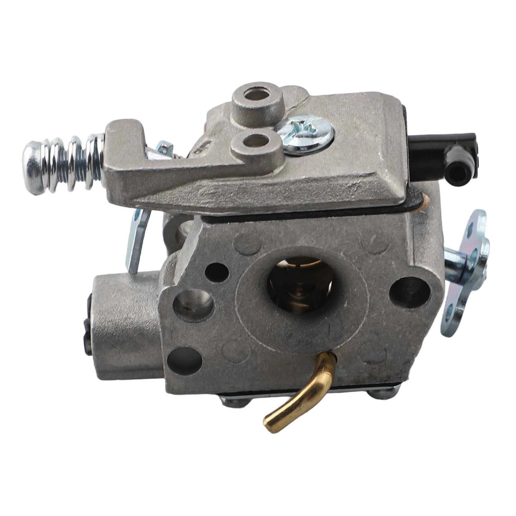 Carburetor and Filters Set for Echo (Compatible)