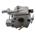 Carburetor and Filters Set for Echo (Compatible)
