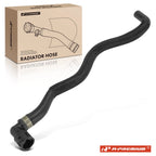 Radiator Coolant Hose for BMW X5 E70, X6 E71, E72 (2011–2013)