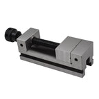 3 Inch CNC Vise for Milling and Grinding Machines