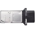 Mass Air Flow Sensor MAF for Buick Cadillac Chevrolet GMC Hummer SRX