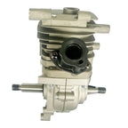 Engine Replacement for ECHO CS2511 (P021050211)