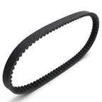 Drive Belt for Polaris Sawtooth 200 (2006–2007), Phoenix 200 (2005–2019) 0452496