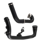 Intercooler Outlet Air Hose for Buick Regal, Chevrolet Malibu (2014–2019)