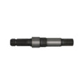 PTO Shaft 1000 RPM for John Deere Tractor (2840–2955) T28672