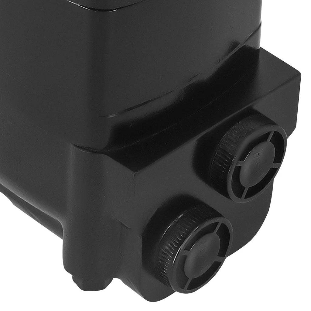 New Motor for Eaton Danfoss Char-Lynn (104-1027-006) (2000–2010)