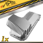 Engine Oil Pan for BMW 325i 325is 325e 1984–1993