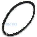 Drive Belt for Textron ATV Alterra 150 (2018–2019) 3304-987