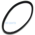 Drive Belt for Textron ATV Alterra 150 (2018–2019) 3304-987