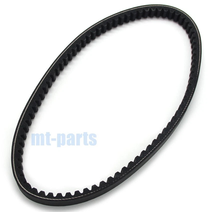 Drive Belt for Textron ATV Alterra 150 (2018–2019) 3304-987