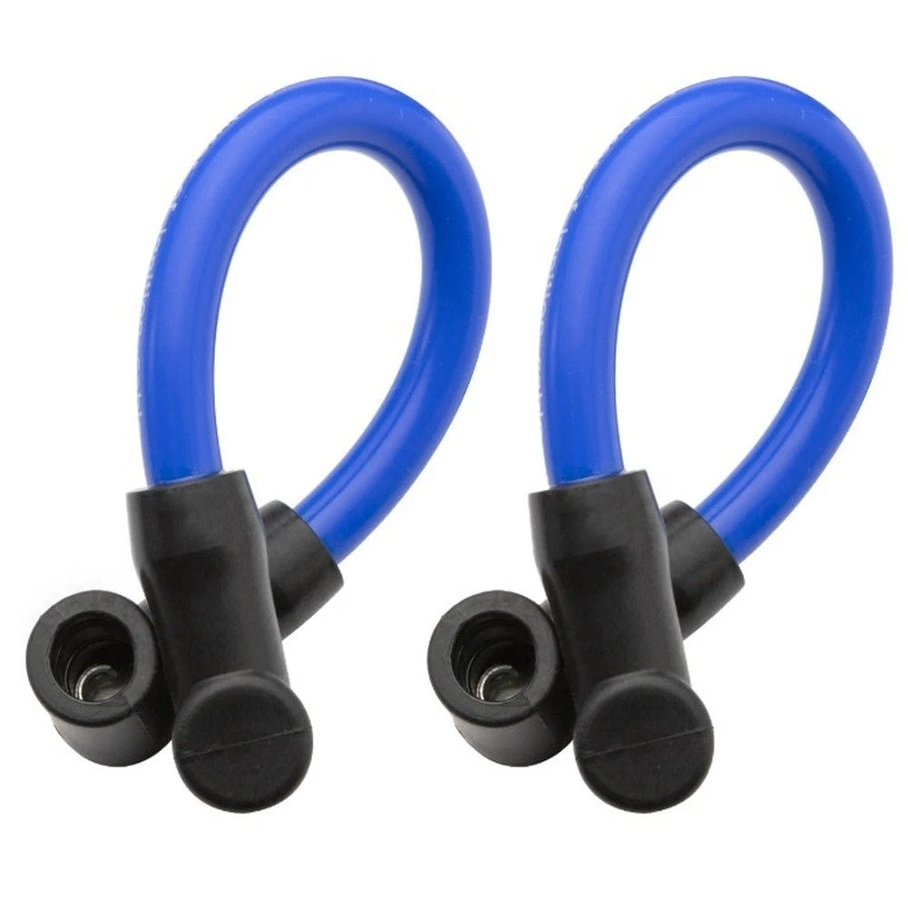 2 Piece Ignition Coil and Spark Wire for GMC Sierra
