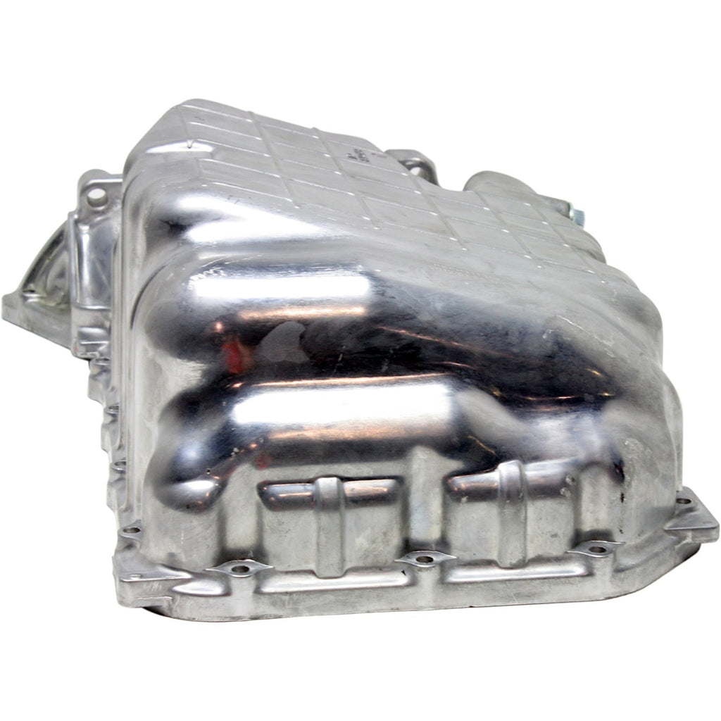 Oil Pan for Honda Accord Crosstour, Acura TSX 2.4L