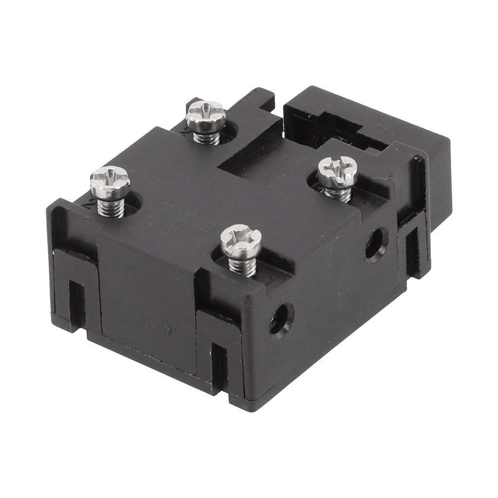 Trigger Switch for DAYI Jigsaw 0226SB0626