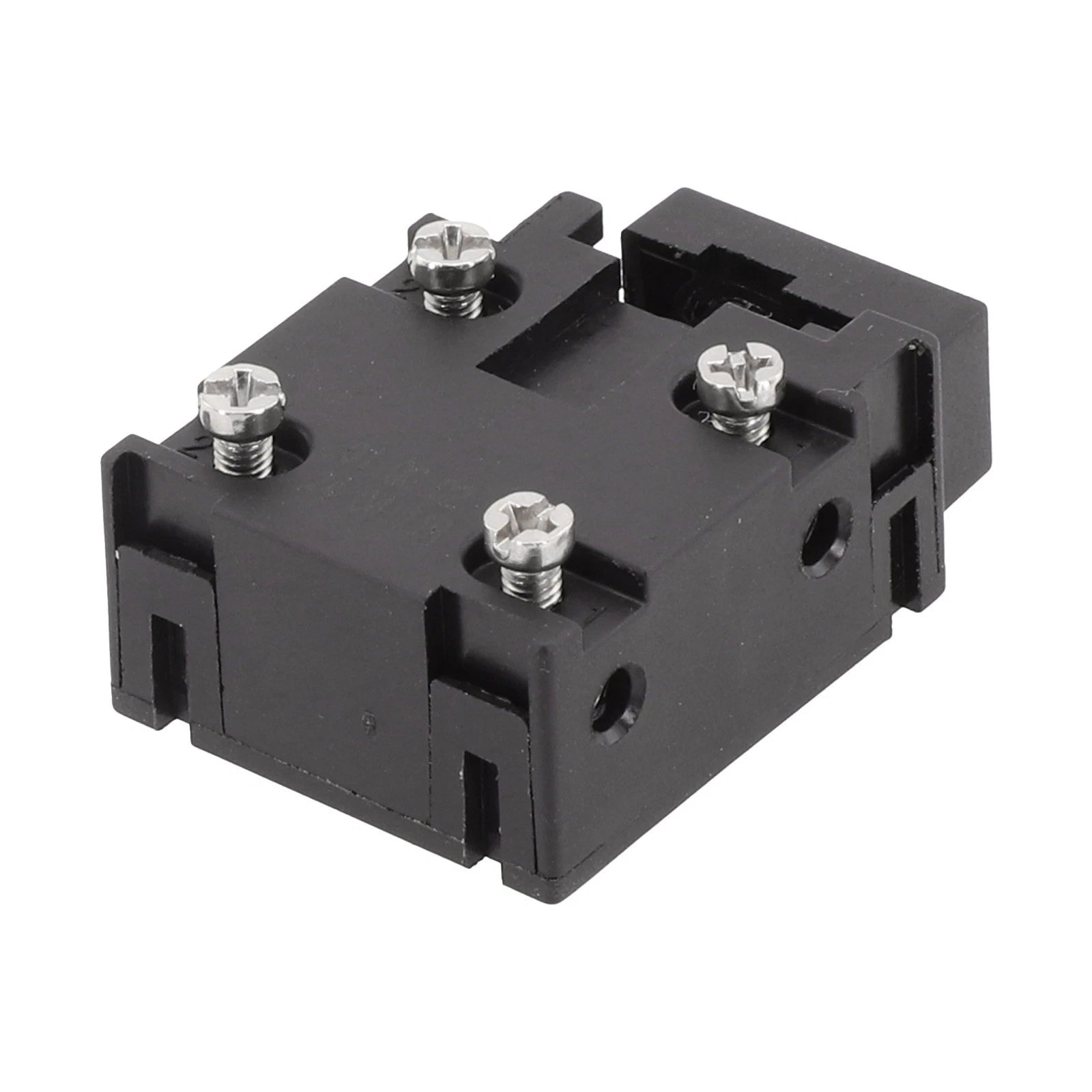 Trigger Switch for DAYI Jigsaw 0226SB0626
