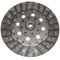 PTO Disc for 1720 (Fits 83966156, 83968494, 83986711, SBA320400380, SBA320400381)