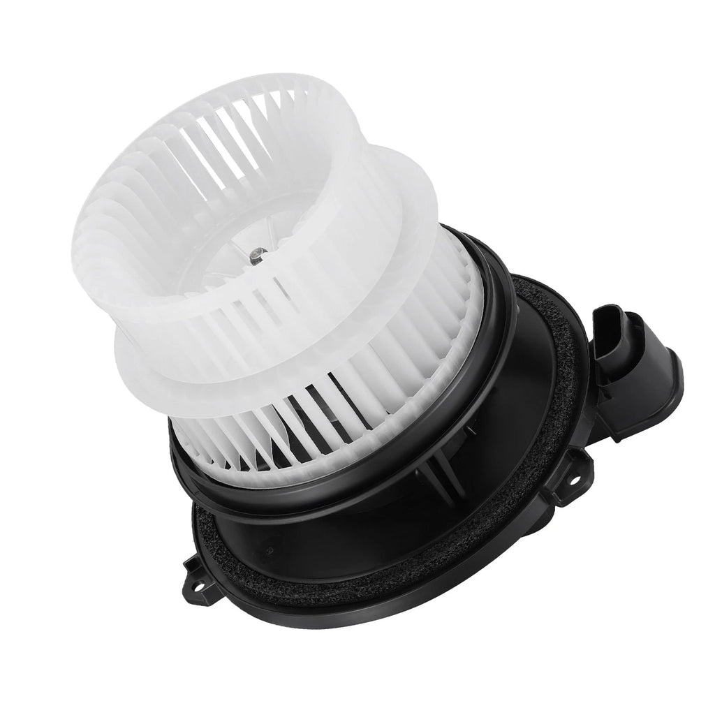 HVAC Blower Motor for Lexus IS300 3.5L (2016–2025) 700324