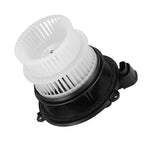 HVAC Blower Motor for Lexus IS300 3.5L (2016–2025) 700324