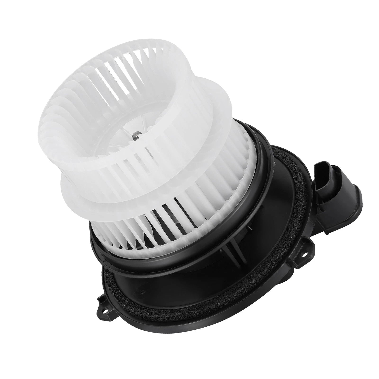 HVAC Blower Motor for Lexus IS300 3.5L (2016–2025) 700324