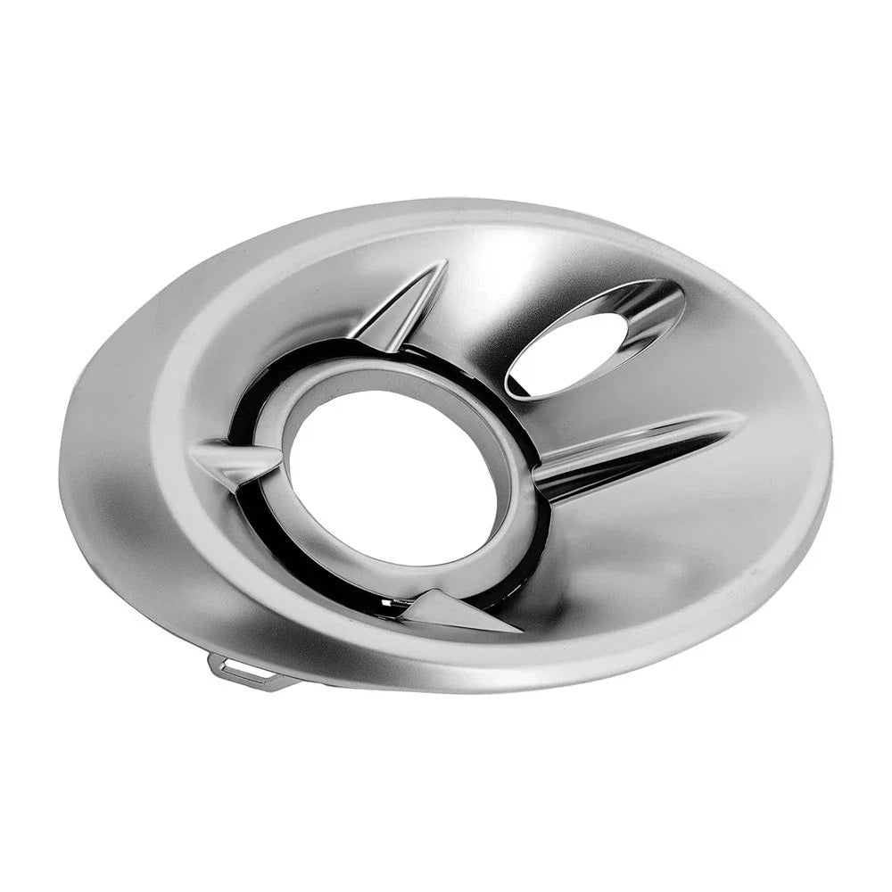 Front RH Fog Light Bezel for Benz GLA250 (2018-2020)