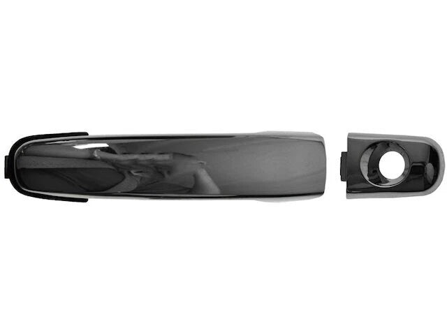 Front Left Door Handle for Suzuki XL7 (2007–2009) CR979MD