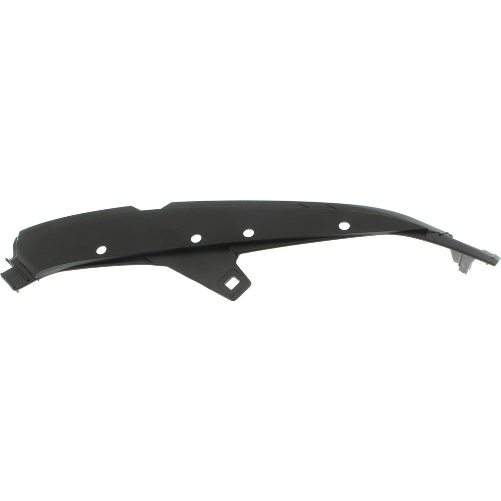 Bumper Bracket for Lexus RX350 (2016-2019) Front Driver Side