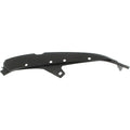 Bumper Bracket for Lexus RX350 (2016-2019) Front Driver Side