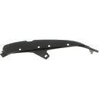 Bumper Bracket for Lexus RX350 (2016-2019) Front Driver Side