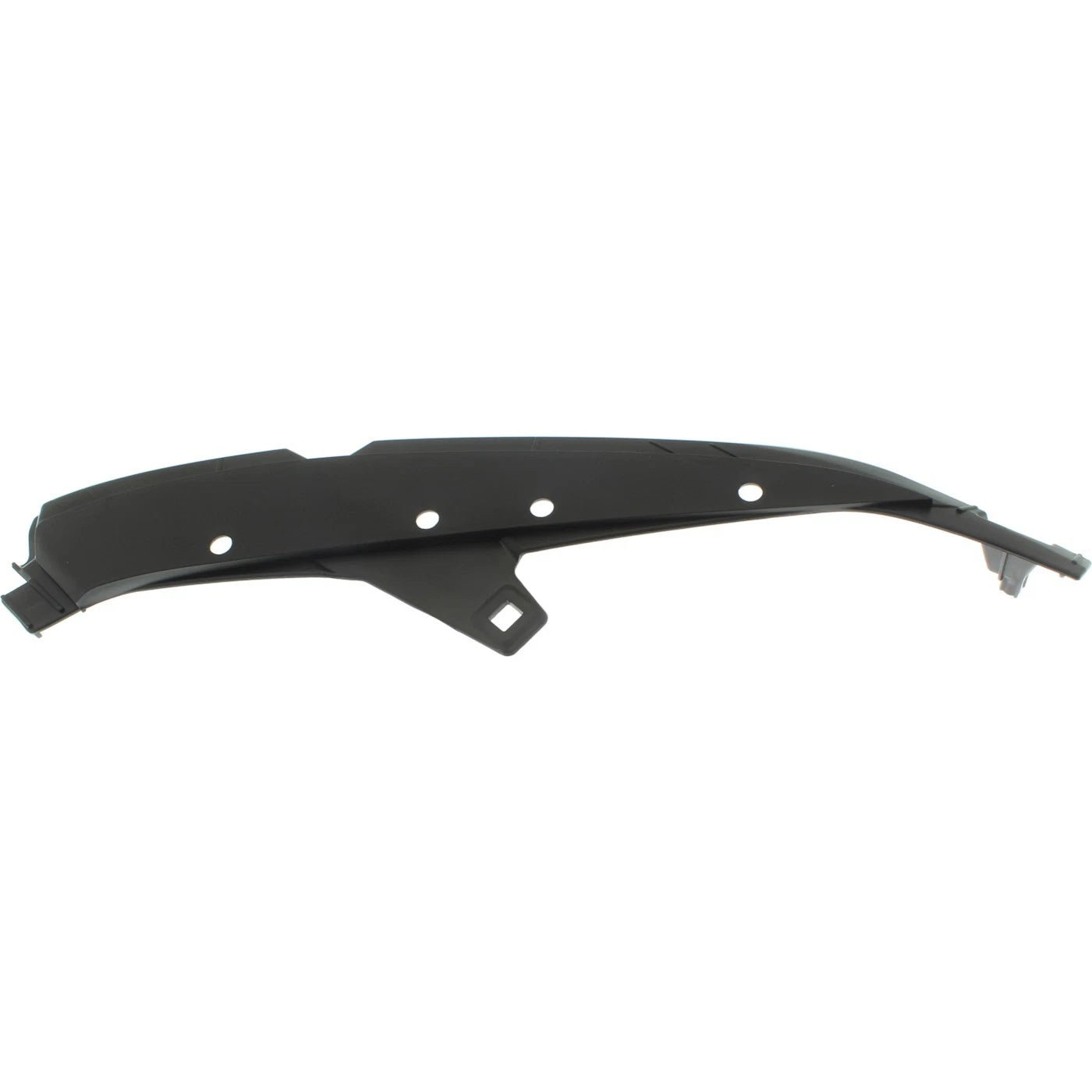 Bumper Bracket for Lexus RX350 (2016-2019) Front Driver Side