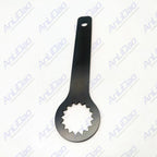 Supercharger Gear Holding Tool for Seadoo 1503 4-Tec (2003–2009) 950-110-1