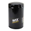 WIX Engine Oil Filter 51516 for Chrysler Dodge Ford Jaguar Jeep Lincoln Mazda