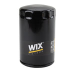 WIX Engine Oil Filter 51516 for Chrysler Dodge Ford Jaguar Jeep Lincoln Mazda