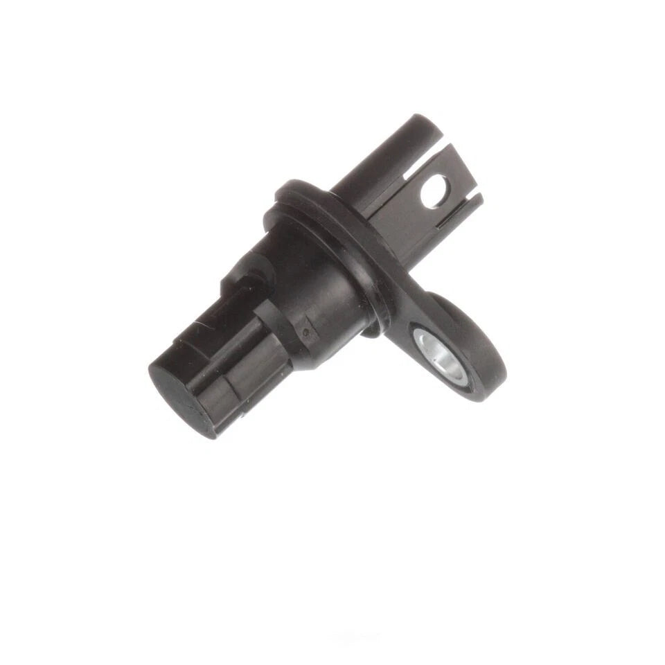 Camshaft Position Sensor for Rolls-Royce Ghost, BMW 128i, 328i, Mini Cooper