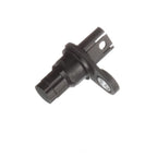 Camshaft Position Sensor for Rolls-Royce Ghost, BMW 128i, 328i, Mini Cooper
