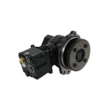 Heavy Duty Air Brake Compressor for Detroit Diesel Series 60 (14L)