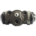 Rear Wheel Cylinder for Toyota Tarago YR22 YR31 1985~1990 Petrol RWD 4X4 Van